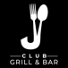 J CLUB GRILL & BAR