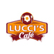 Lucci’s Cafe