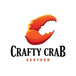 Crafty Crab