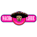 Taqueria Nacho Libre