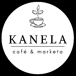 Kanela