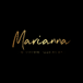 Marianna Ristorante