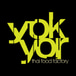 Yok Yor - Thai Food Factory