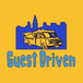 Guest Driven BBQ-