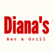 Diana's Bar & Grill