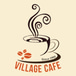 Village Coffee Shop