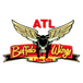 ATL Buffalo Wings