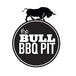 The Bull BBQ Pit On Junction