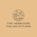 The Herbivore Italian Kitchen
