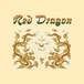 Red Dragon