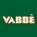 VABBÈ Pizza