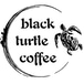 Black Turtle Coffee