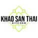 Khao San Thai Kitchen