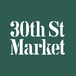 30th Street Market