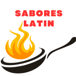 Sabores Latinos