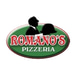 Romano's Pizzeria