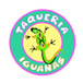 Iguanas taqueria