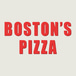 Boston Pizza