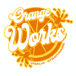 The Orange Works