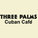 Three Palms Cuban Cafe