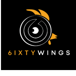 6ixty Wings