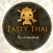 Tasty Thai