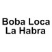 Boba Loca La Habra