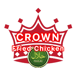 Crown Fried Chicken