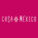 Casa Mexico