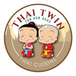 Thai Twin