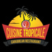 Cuisine Tropicale