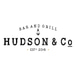 Hudson & Co