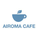 Airoma Cafe