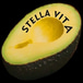 Stella Vita Cuisine