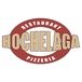 Restaurant Hochelaga Pizzeria