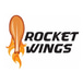 Rocket Wing's