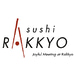 Sushi Rakkyo