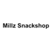 Millz Snackshop