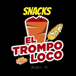 Snacks El Trompo Loco