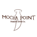 Mocha Point Coffee Co.