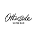 Otherside Wine