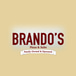 Brando's Pizza and Sub