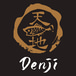 Denji Sushi