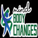 Mind Body Changes