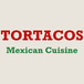 Tortacos (Lockport, IL)