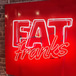 Fat Franks