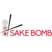 Sake Bomb Thai and Sushi Bar