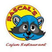 Rascals Cajun Express