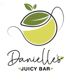 Danielle's Juicy Bar