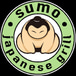 Sumo Japanese Grill